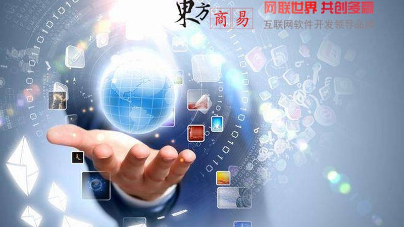 自适应网页设计：从多屏适配到场景落地的关键逻辑