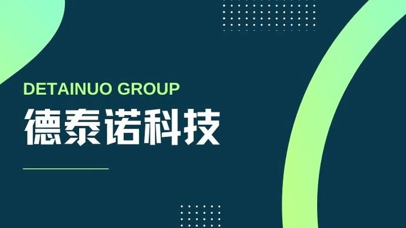 移动端适配不只是缩小屏幕那么简单