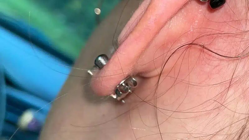 营销型网站在线客服模块：五大关键点助你提升客户体验
