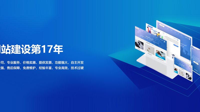 外贸网站SEO优化，专业公司到底看什么