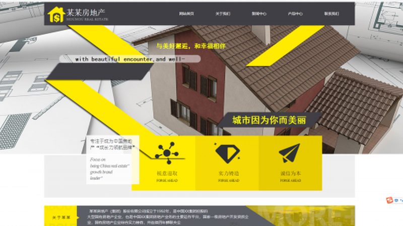 行业现状：个性化需求与标准化服务的碰撞
