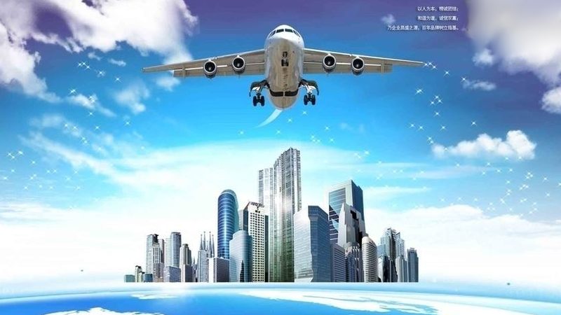 外贸网站建设：B2B行业的数字桥梁