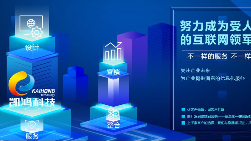 网站改版避坑指南：如何避免改版后网站降权