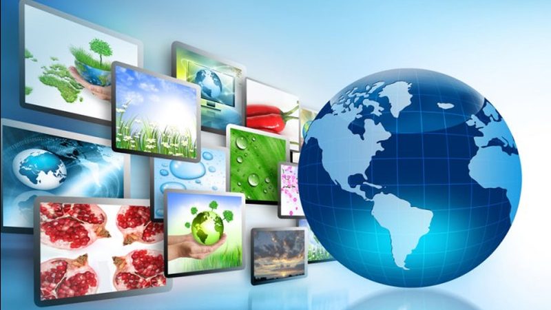 上海营销型网站建设，口碑背后的考量因素**