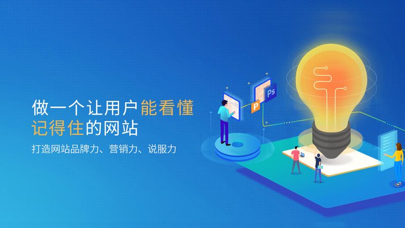 网站重做时，图片尺寸安装的正确姿势