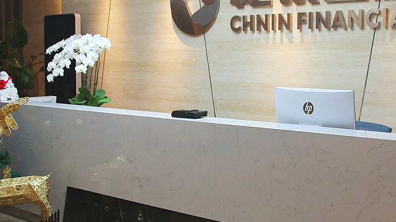 成都网页设计定制多少钱