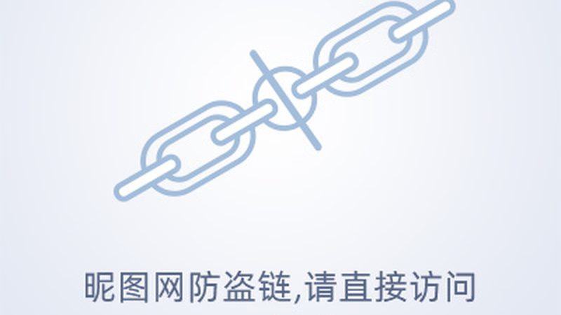 中小企业网站托管：如何选择合适的服务商