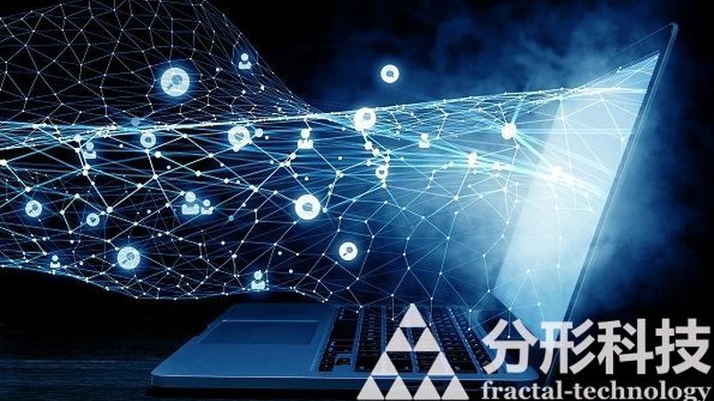 网站重做SEO价格，为什么没人愿意报实价