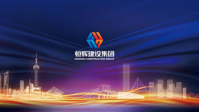 网站维护不是建完就结束，安全漏洞往往藏在细节里