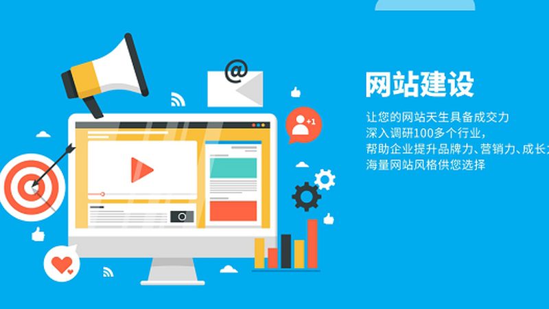 网站开发安全审计，不是上线前的走过场