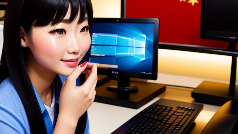 外贸网站材质选择：别让“看起来高级”毁了你的转化率