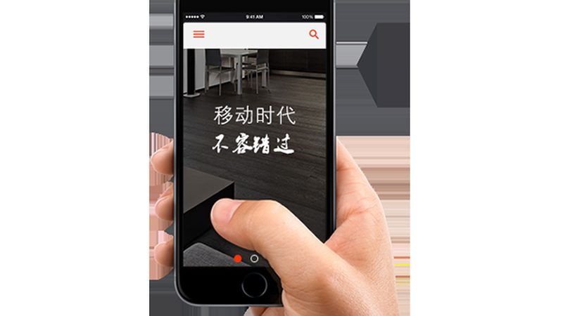 外贸网站建设需要哪些资料